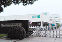 牛尾電機(jī)潔凈棚項(xiàng)目圓滿竣工