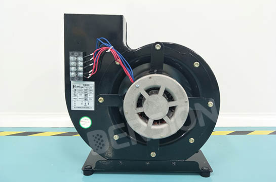 風(fēng)淋室風(fēng)機(jī)