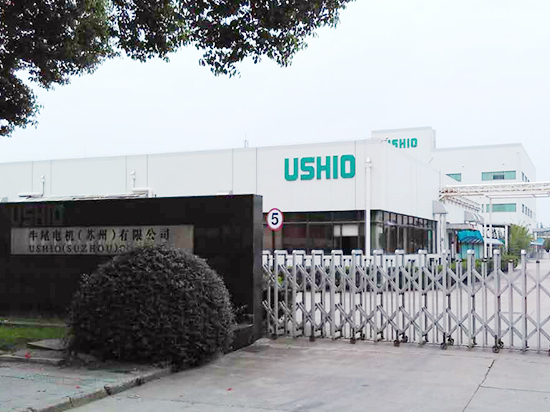 牛尾電機(jī)潔凈棚項(xiàng)目圓滿竣工 牛尾電機(jī)潔凈棚項(xiàng)目圓滿竣工