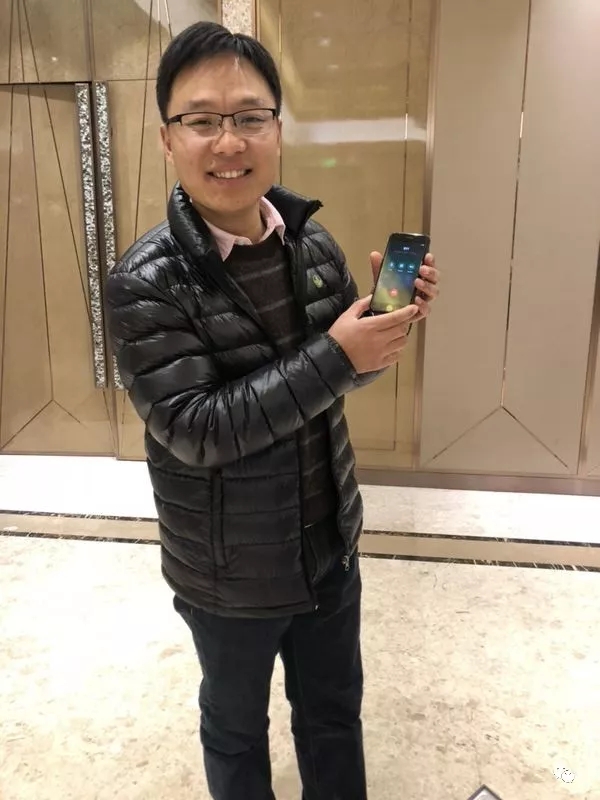 “創(chuàng)新致遠(yuǎn)、聚力前行”---昆山市德信致遠(yuǎn)環(huán)境科技有限公司2017年度晚會圓滿落幕