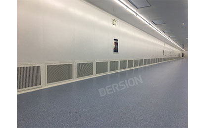 一體化設(shè)備包