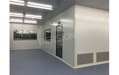 一體化設(shè)備包