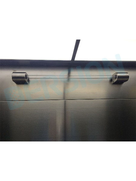 殺菌燈支架介紹