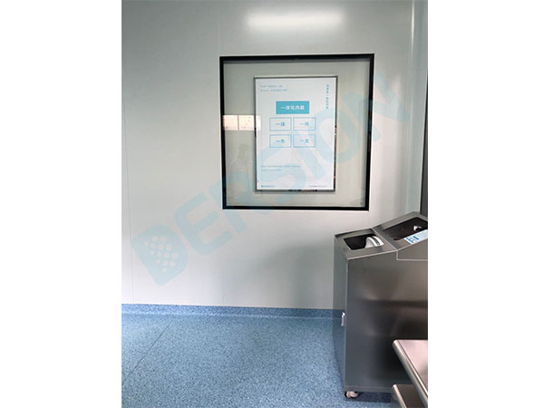 美窗介紹 美窗介紹