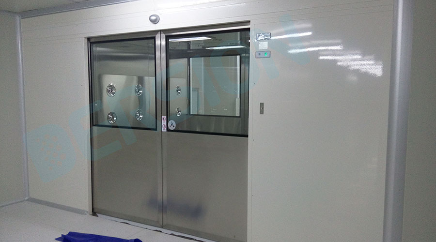 電動移門防護罩介紹 電動移門防護罩介紹