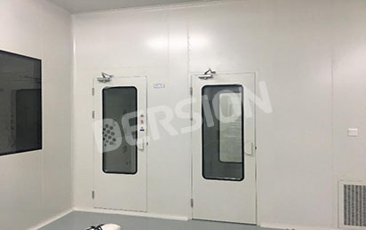 一體化設(shè)備包