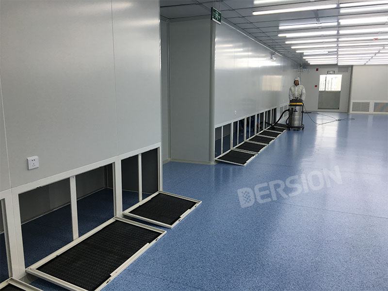 一體化設(shè)備包