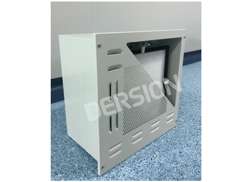 一體化設(shè)備包