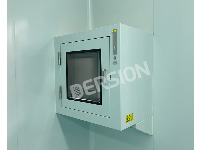 一體化設(shè)備包