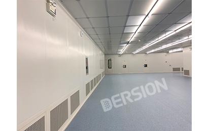 一體化設(shè)備包