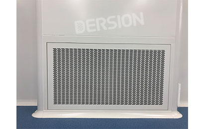 一體化設(shè)備包