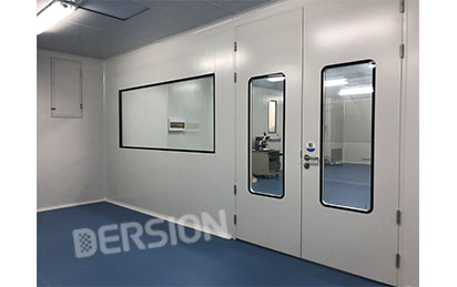 一體化設(shè)備包