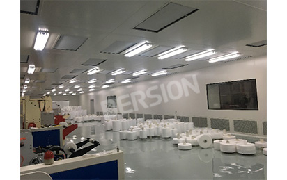 一體化設(shè)備包