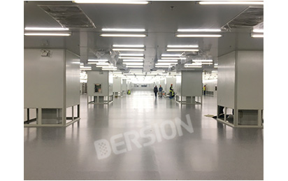 一體化設(shè)備包