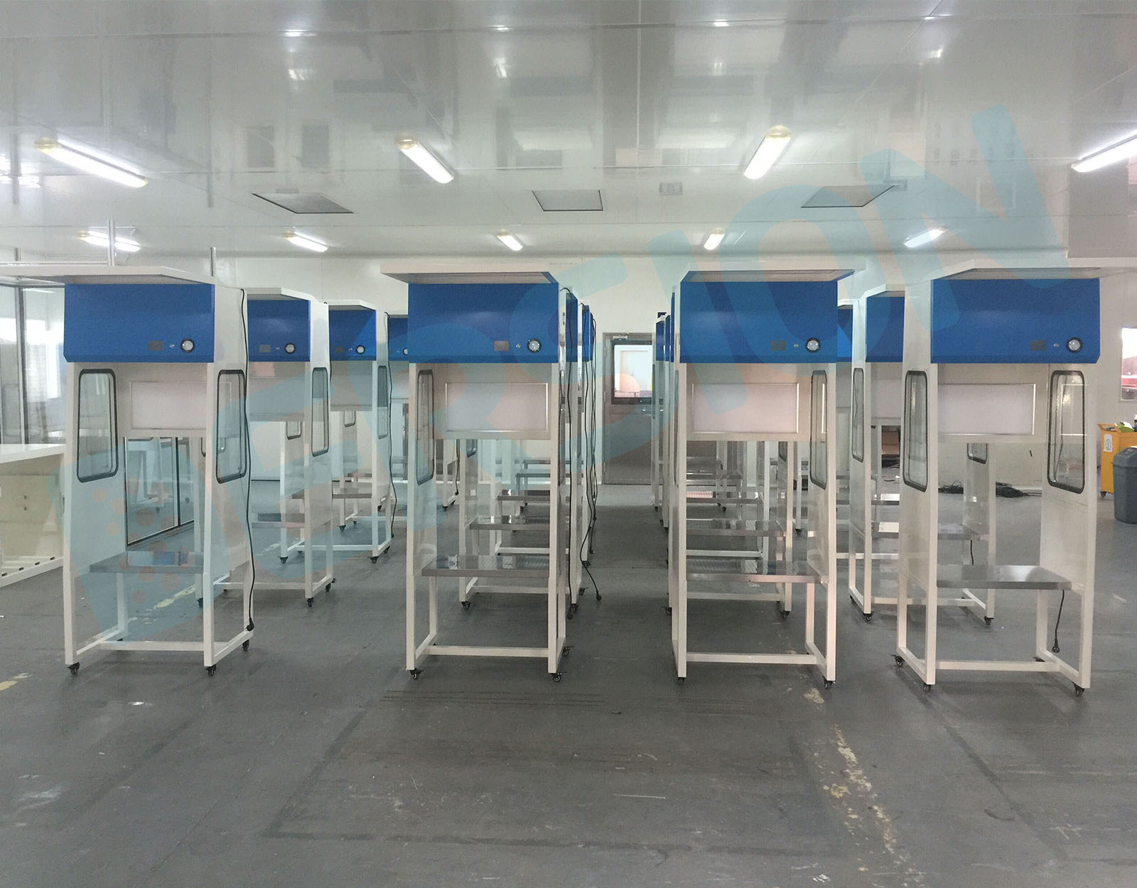 小而美工作臺(tái)（廣達(dá)、松下）