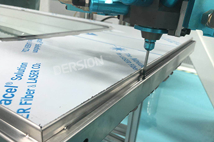 潔凈氣密門(mén)你了解多少？