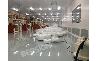 Dersion回風(fēng)百葉介紹 Dersion回風(fēng)百葉介紹