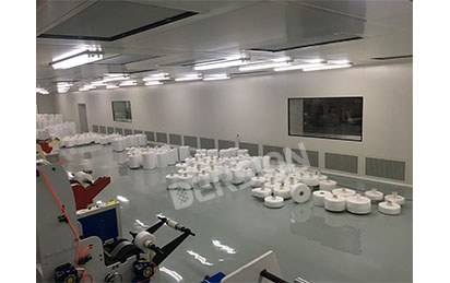 Dersion回風(fēng)百葉介紹 Dersion回風(fēng)百葉介紹