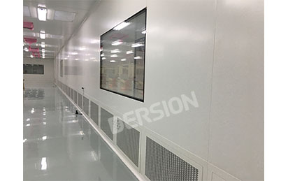 Dersion回風(fēng)百葉介紹 Dersion回風(fēng)百葉介紹