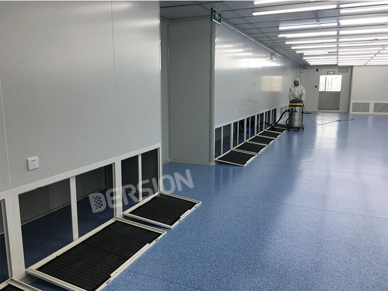 Dersion回風(fēng)百葉介紹 Dersion回風(fēng)百葉介紹