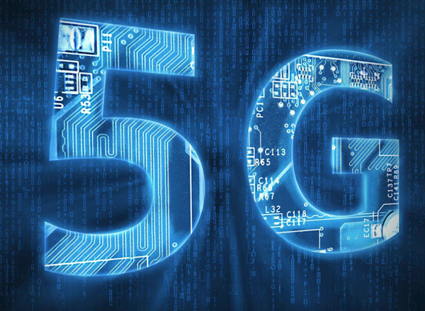 5G+AI時(shí)代已到來，潔凈室進(jìn)入互聯(lián)網(wǎng)趨勢(shì)