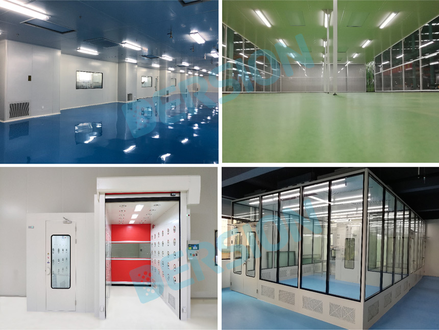 做好售后就不會(huì)發(fā)生“西安奔馳”事件