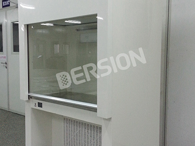 潔凈操作臺滅菌時需要注意哪些事項? 潔凈操作臺滅菌時需要注意哪些事項?