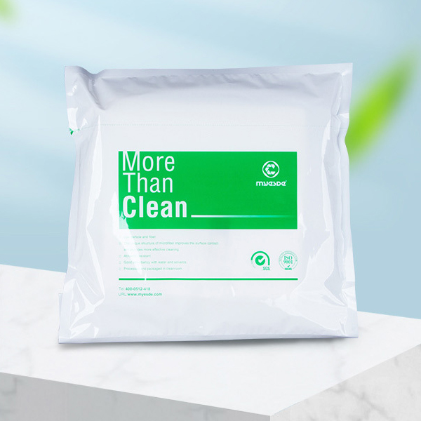 亞超細(xì)無(wú)塵布