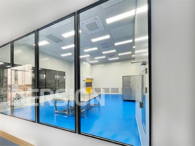 江蘇十大潔凈企業(yè)之南通德信致遠(yuǎn)，以技術(shù)與服務(wù)領(lǐng)跑行業(yè)