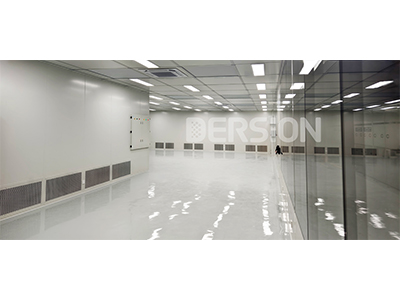 為什么百級無塵車間造價(jià)高？