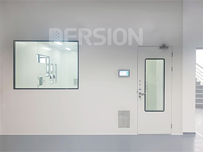 如何降低電子組裝無塵車間的建設(shè)造價(jià)？