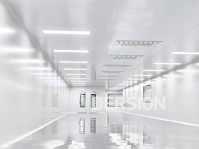 光學鏡片鍍膜凈化車間的造價受哪些因素影響？