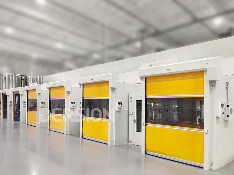 做核方向的實(shí)驗(yàn)潔凈間要滿(mǎn)足什么要求？