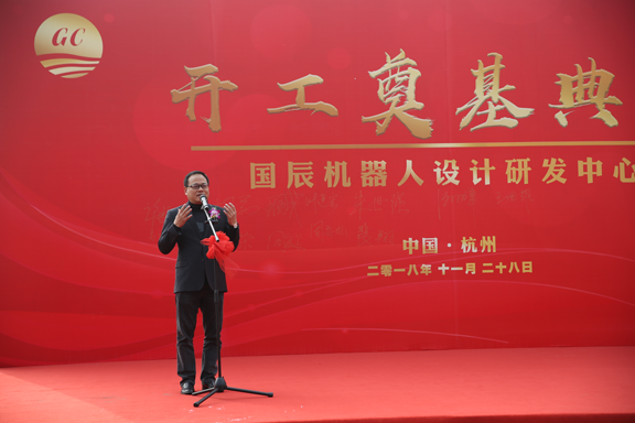 潘曉峰 潘曉峰