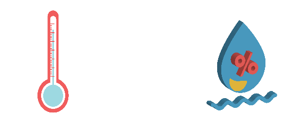 數據采集溫濕度系統(tǒng)