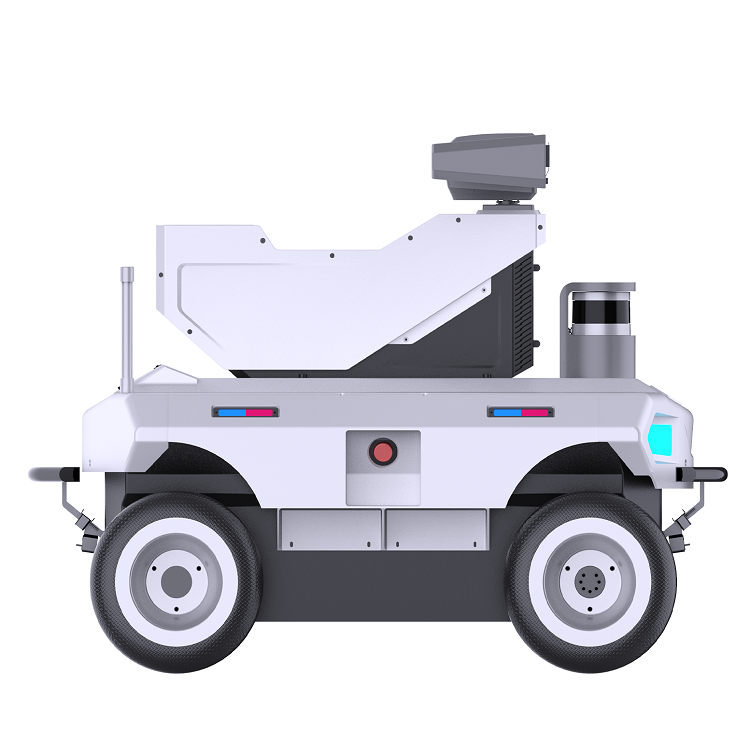 防爆輪式巡檢機(jī)器人(2).png
