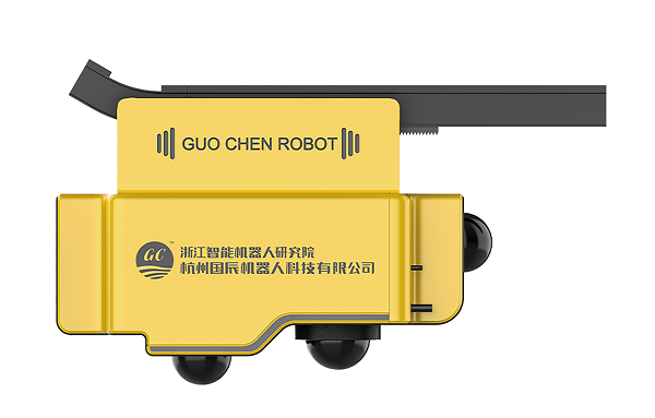 防爆掛軌巡檢機(jī)器人(6).png